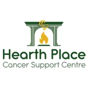 Logo for job Finance Coordinator (Part Time)