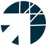 Logo for job Executive Assistant - 24-month contract