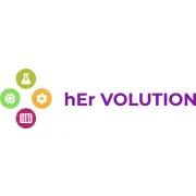 Logo for job POLICY DEVELOPER / GOVERNANCE ANALYST – VOLUNTEER