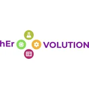 Volunteer Opportunity: Board Treasurer (Nonprofit Finance Leadership)