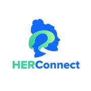 Logo for job Crisis & Case Management Social Worker