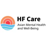 Logo for job Board of Directors (Volunteer)