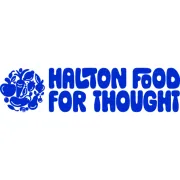 Logo for job Director of Philanthropy and Communications