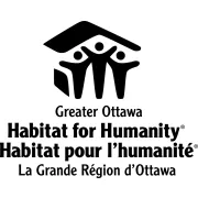 Logo for job Homeowner Services Coordinator