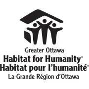 Logo for job Finance Manager