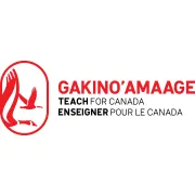 Logo for job Teacher Development Manager