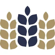 Logo for job Phone-Room Supervisor & Sales Coordinator