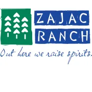 Logo for job Zajac Ranch Volunteer Photographer/Videographer