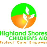 Logo for job Volunteer Board Member