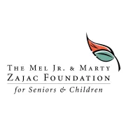 Logo for job Senior Manager, Major Gifts