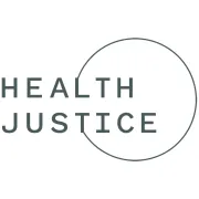 Director of Project Support