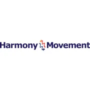 Logo for job Volunteer Board Member