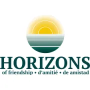 Logo for job Request for Proposals (RFP) – Data Collection Methods Consultant