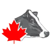 Logo for job Director, Finance