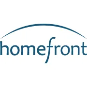 Logo for job HomeFront Board Member
