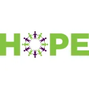 Logo for job Volunteer Board Treasurer (CPA)
