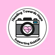 Logo for job Event Host Volunteer