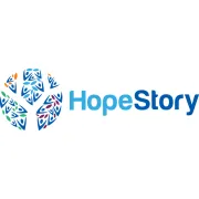 Logo for job Donor Relations Manager