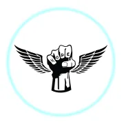 Logo for job The Hope Initiative Foundation - Charity looking for volunteers across Canada for finance, marketing, sponsorship, and more.