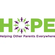 Logo for job Director of Growth and  Partnership