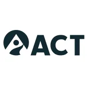 Logo for job Executive Director