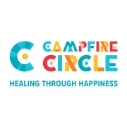 Logo for job Senior Development Officer, Philanthropy
