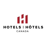 Manager, Operations & Technology Manager, Operations & Technology