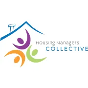 Logo for job Office Co-ordinator