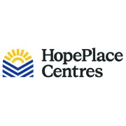 Logo for job Director of Programs and Operations
