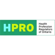 Logo for job Citizen Advisory Group Member - Fully Remote - Health Profession Regulators of Ontario