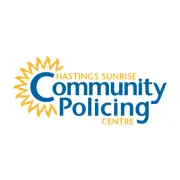 Logo for job Citizens Patrol - Volunteer 