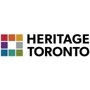 Coordinator, Public Programs