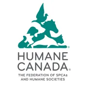 Manager, Marketing and Communications Manager, Marketing and Communications
