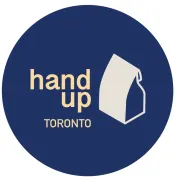 Board of Directors Member 