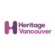 Logo for job Board of Directors