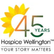 Grief and Bereavement Coordinator