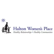 Logo for job Board of Director