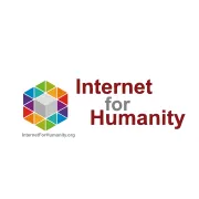 Logo for job Fund Development Specialist - Independent Contractor (12 Months, renewable)