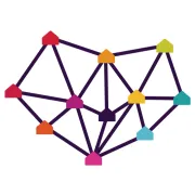 Logo for job Development Project Coordinator | Coordonnatrice développement de projets