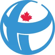 Logo for job Join TI Canada's Board of Directors