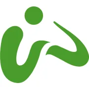 Logo for job Fund Development Committee Volunteer