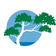 Administrative Coordinator (Part-time/Temporary/Maternity Leave Coverage)