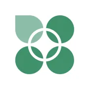 Logo for job Digital Communications Coordinator | Coordonnateur.trice, communications numériques