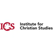 Logo for job Academic Registrar