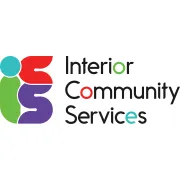 Logo for job Central Operations Officer