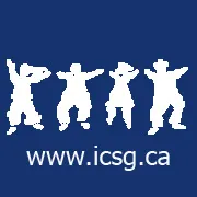 Logo for job Assistant Supervisor - Registered Early Childhood Educator