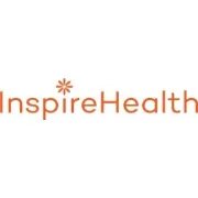 Fundraising Manager, Annual Giving & Events