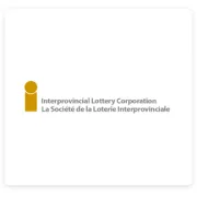 Logo for job Executive Director, Interprovincial Lottery Corporation