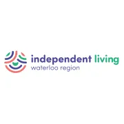 Logo for job Board of Directors Volunteers