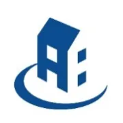 Logo for job Manager, Events, Education and Membership